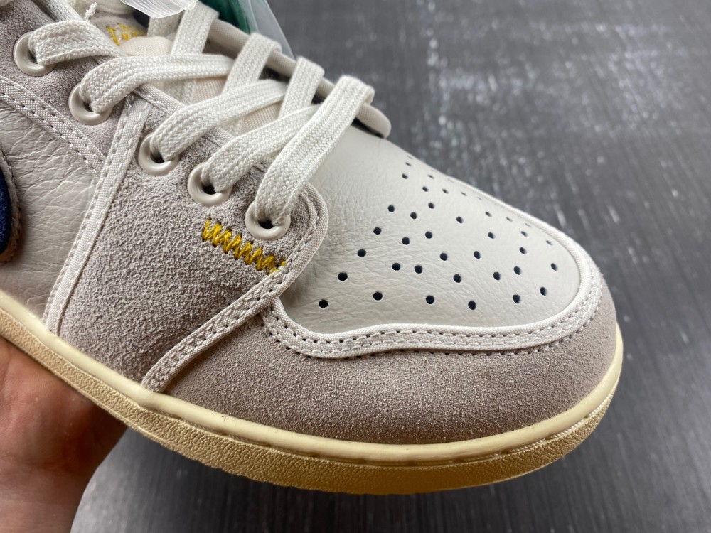 Union La Air Jordan 1 Ko Low Sail Muslin Dz4864 100 17 - www.kickbulk.co